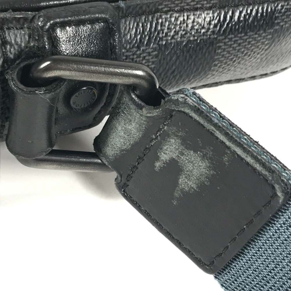 Louis Vuitton Alpha Messenger Bag #245463L10B - Picture 9 of 9